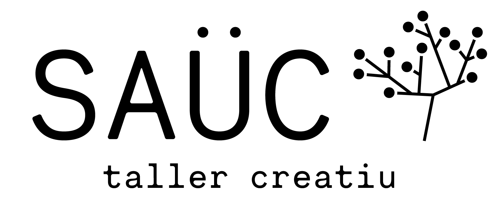 Saüc