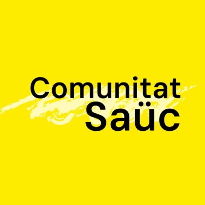 COMUNITAT SAÜC
